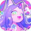 魔映贴纸拼图APP