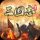 EB易博官网V5.3.2