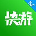 kubet娱乐app下载截图3