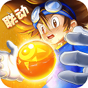 爱赢体育app下载安装V5.4.5