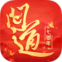 宝威体育bvty官网截图1