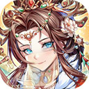 sunbet会员开户