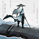 aoa综合体育官网V5.8.2