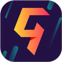 乐竞app官方下载入口官方版