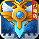 Sabasports沙巴体育截图3