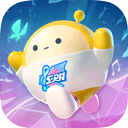爱鸽天下APP