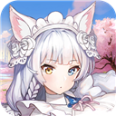 emc易倍·体育app下载