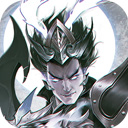 扔飞镖大师