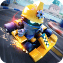 kok官方体育登录入口V6.6.0