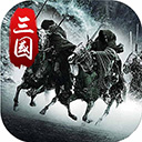 雷火电竞e8125截图1