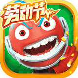 龙岩科创APP