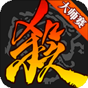 金沙棋牌最老版本截图2
