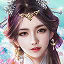 非凡起名解名安卓版