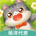 福彩门户安卓版二维码