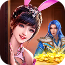 云顶app下载最新版本