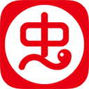 综合体育app官方入口下载截图1