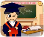 KOK登录平台_app官方入口截图1