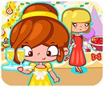 focosAPP