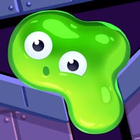 乐鱼爱车APP