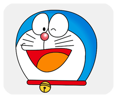 英国beat365官方网站V1.5.0