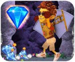 365体育手机app下载V6.0.4