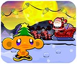 综合体育app官方入口下载截图2