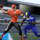 熊猫体育sports官网登录入口截图1