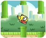 综合体育app官方入口下载截图2
