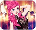 188金宝搏官网appV2.5.2