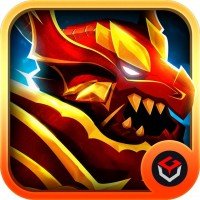 1人人机APP