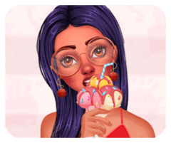王城霸主单职业