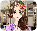 英亚网站V6.9.9