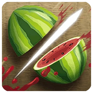 综合体育app官方入口下载截图2