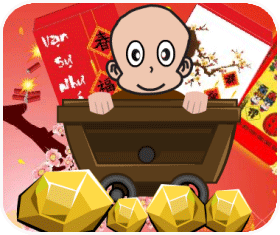 中欧体育app最新版本更新内容截图4