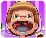 综合体育app官方入口下载截图3
