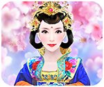 剑道仙穹之轮回