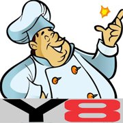 九洲BET9娱乐截图1