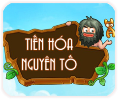 金宣公寓APP