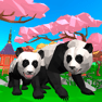 巫师3次世代版昆特牌REDUX简体中文版MOD