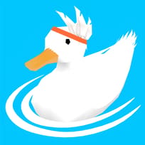 壹号app官网截图3