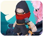 贵宾厅VIP棋牌截图2