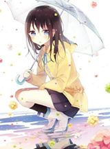 r34官网下载截图4