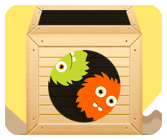 od体育官方下载截图3