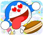 aoa综合体育官方入口截图1