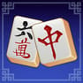 赛博武士暗影传说