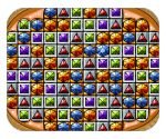 澳亚国际-登录入口V8.8.0