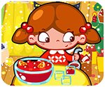 综合体育app官方入口下载截图2