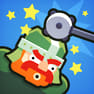 鑫吉顺速运APP
