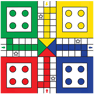 综合体育app官方入口下载截图3