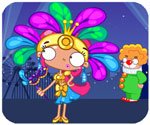 综合体育app官方入口下载截图1